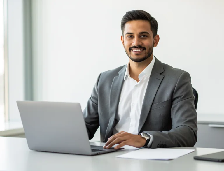 Corporate Lawyer service in North Las Vegas